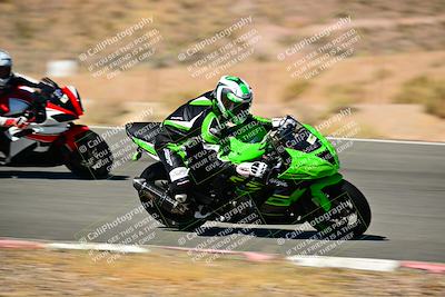 media/Oct-24-2025-2WTD (Fri) [[491f36c2bf]]/C Group/Session 4 (Turn 7)/